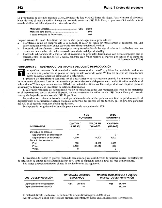 Contabilidad-de-costos-3ra-Edición-Ralph-S.-Polimeni.pdf