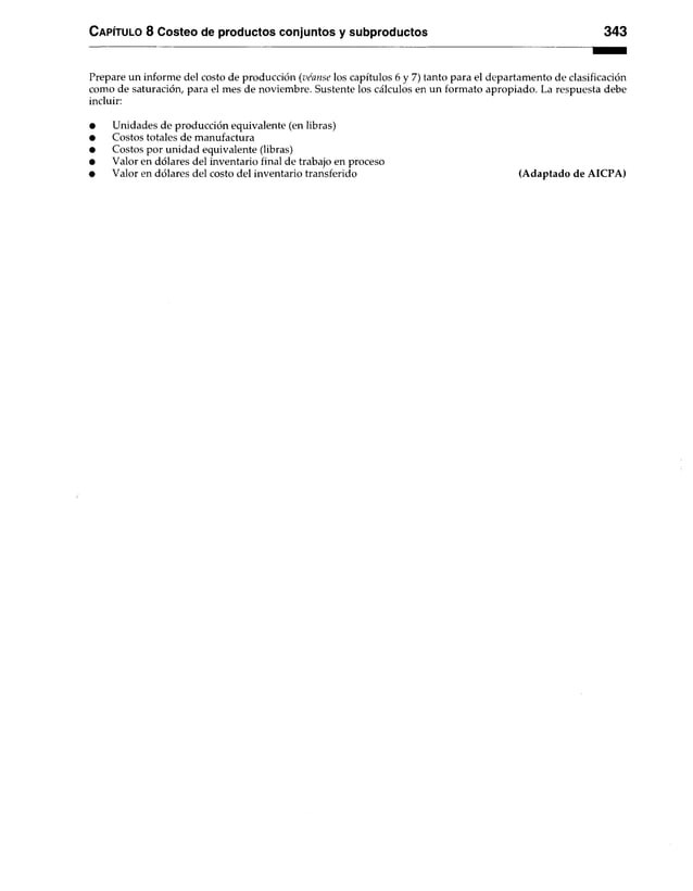 Contabilidad-de-costos-3ra-Edición-Ralph-S.-Polimeni.pdf