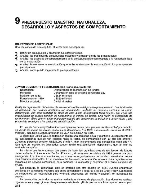 Contabilidad-de-costos-3ra-Edición-Ralph-S.-Polimeni.pdf