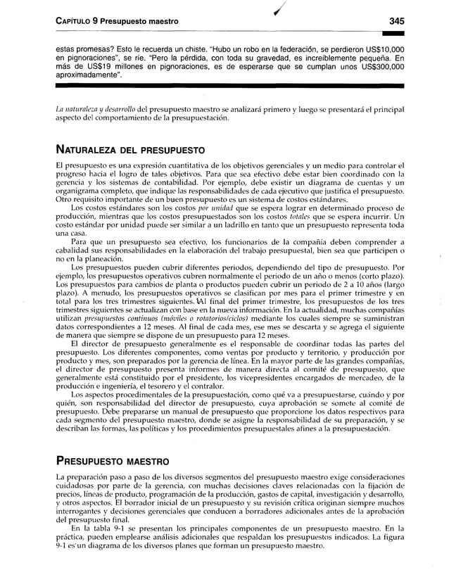 Contabilidad-de-costos-3ra-Edición-Ralph-S.-Polimeni.pdf