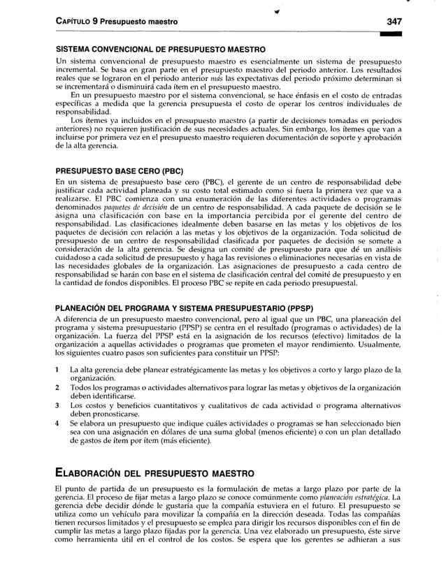 Contabilidad-de-costos-3ra-Edición-Ralph-S.-Polimeni.pdf