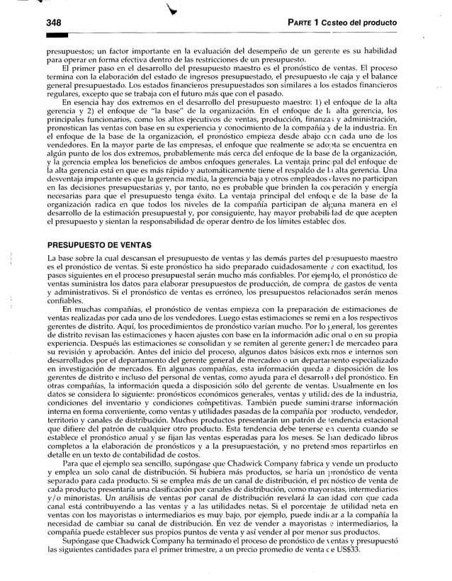 Contabilidad-de-costos-3ra-Edición-Ralph-S.-Polimeni.pdf