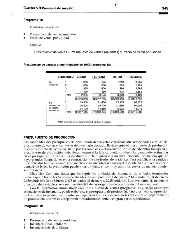 Contabilidad-de-costos-3ra-Edición-Ralph-S.-Polimeni.pdf