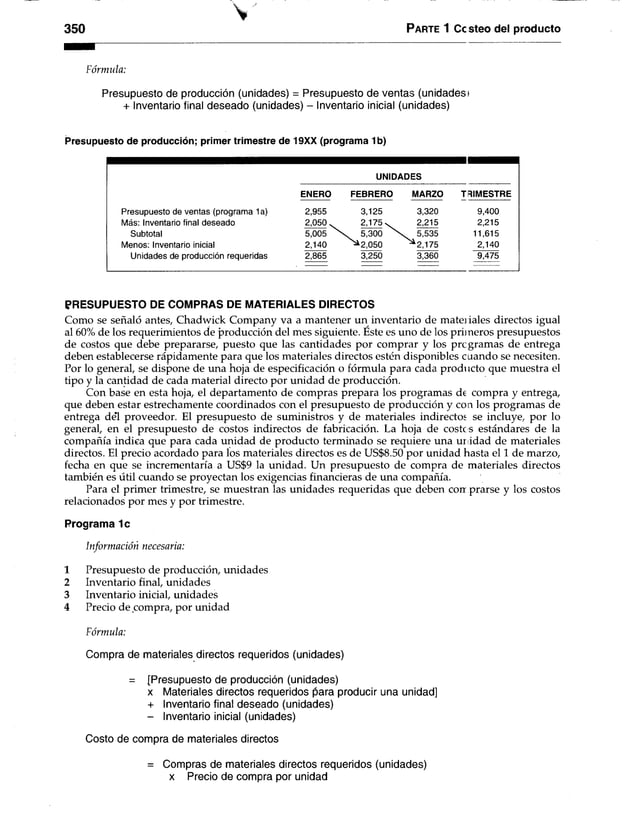 Contabilidad-de-costos-3ra-Edición-Ralph-S.-Polimeni.pdf