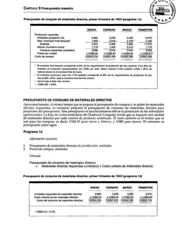 Contabilidad-de-costos-3ra-Edición-Ralph-S.-Polimeni.pdf