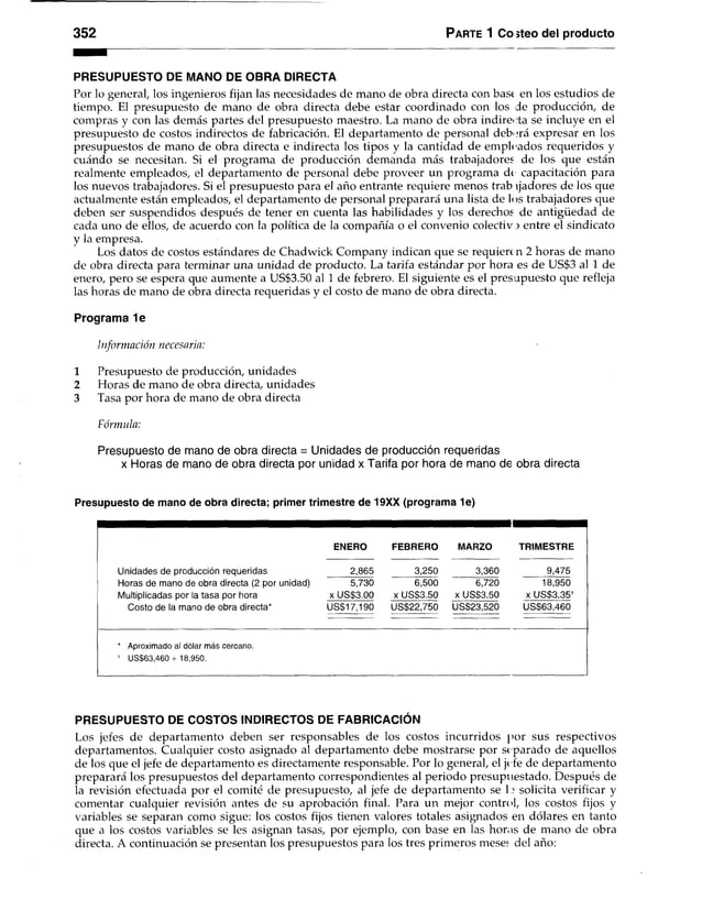 Contabilidad-de-costos-3ra-Edición-Ralph-S.-Polimeni.pdf