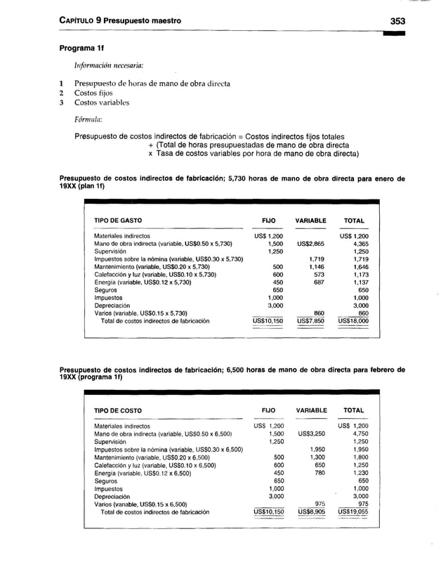 Contabilidad-de-costos-3ra-Edición-Ralph-S.-Polimeni.pdf