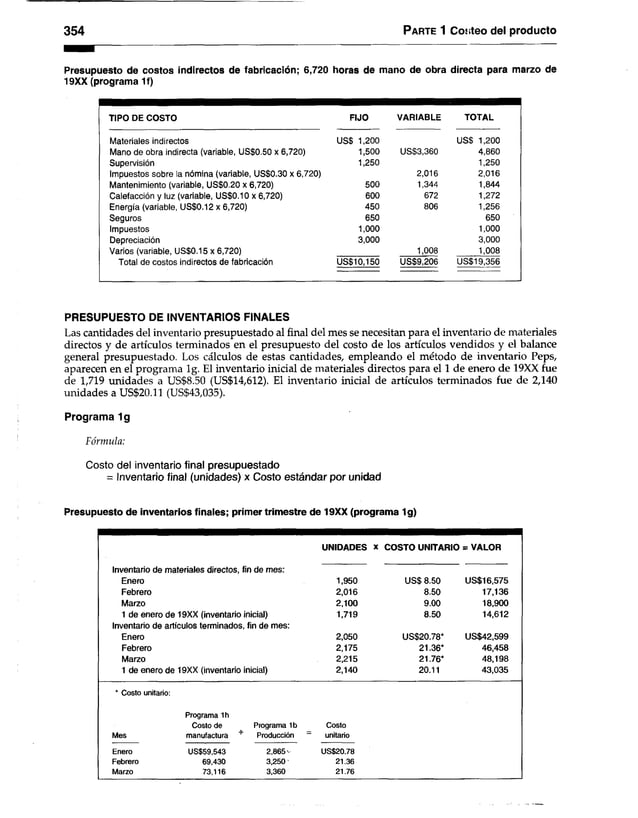 Contabilidad-de-costos-3ra-Edición-Ralph-S.-Polimeni.pdf