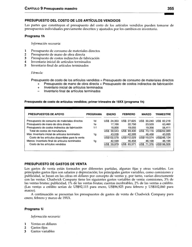 Contabilidad-de-costos-3ra-Edición-Ralph-S.-Polimeni.pdf