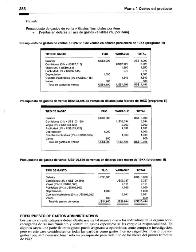 Contabilidad-de-costos-3ra-Edición-Ralph-S.-Polimeni.pdf