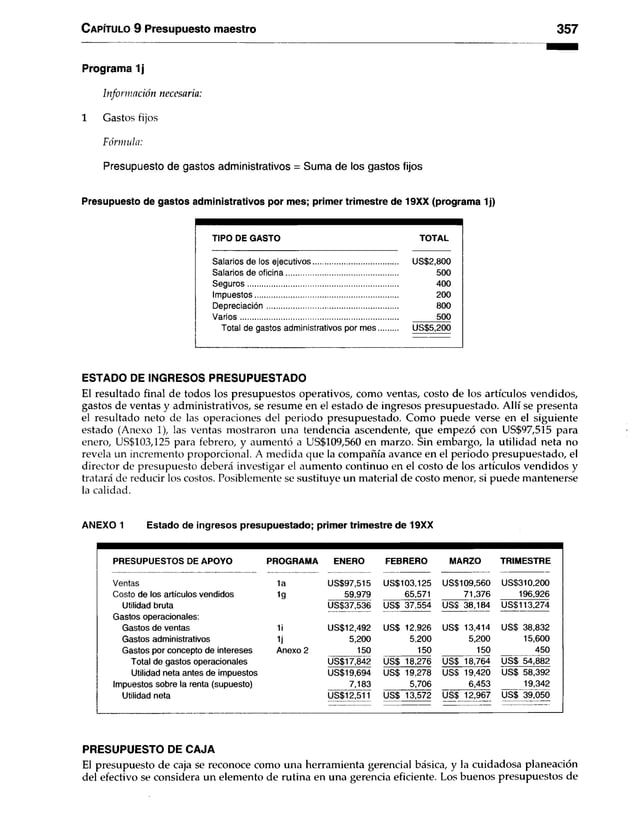 Contabilidad-de-costos-3ra-Edición-Ralph-S.-Polimeni.pdf