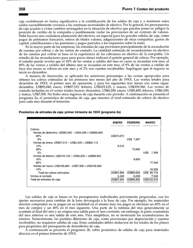 Contabilidad-de-costos-3ra-Edición-Ralph-S.-Polimeni.pdf