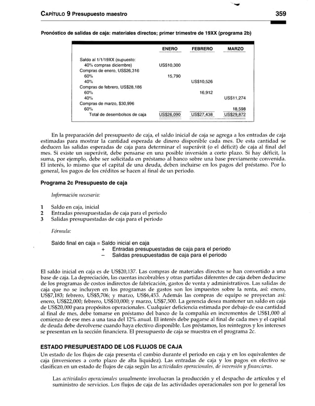 Contabilidad-de-costos-3ra-Edición-Ralph-S.-Polimeni.pdf