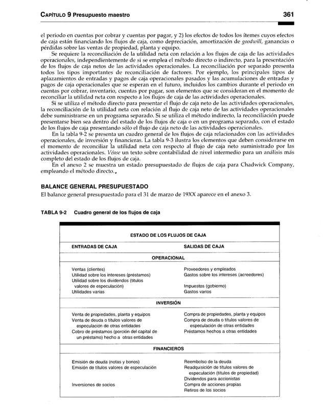 Contabilidad-de-costos-3ra-Edición-Ralph-S.-Polimeni.pdf