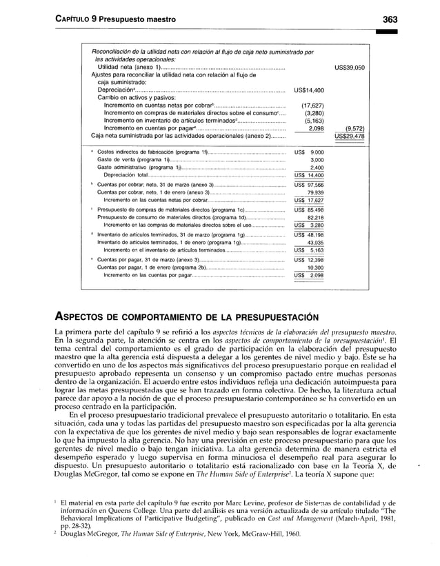 Contabilidad-de-costos-3ra-Edición-Ralph-S.-Polimeni.pdf