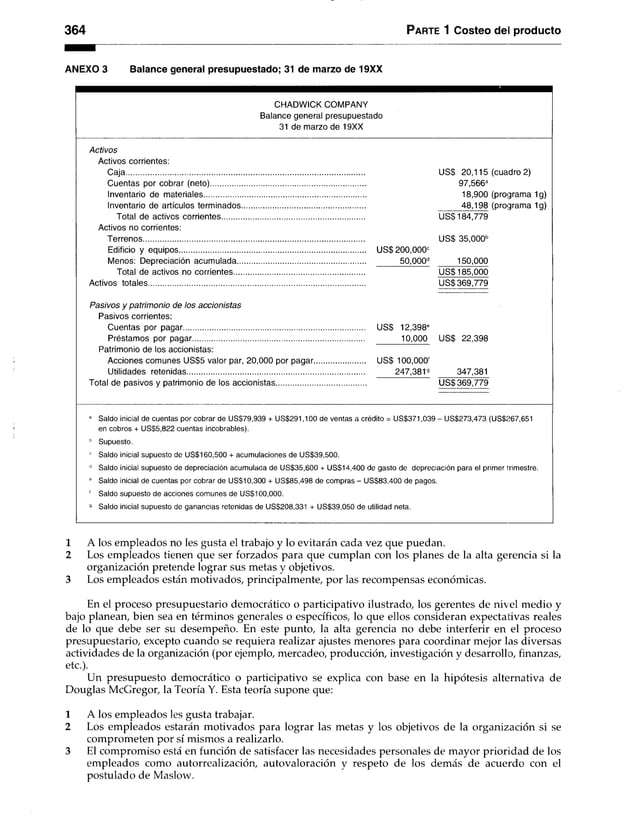 Contabilidad-de-costos-3ra-Edición-Ralph-S.-Polimeni.pdf