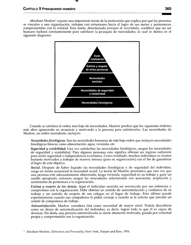 Contabilidad-de-costos-3ra-Edición-Ralph-S.-Polimeni.pdf