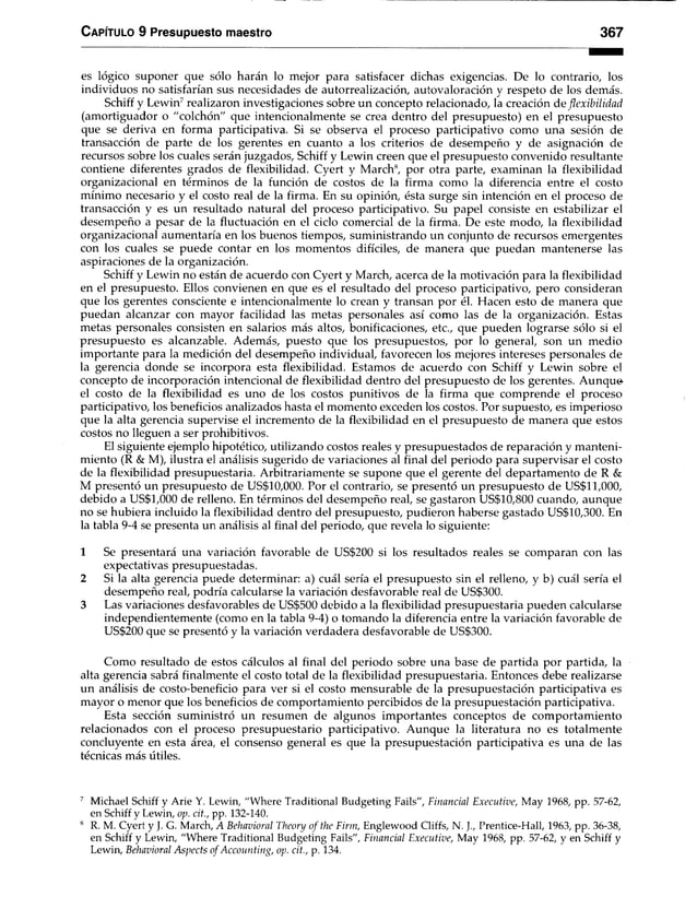 Contabilidad-de-costos-3ra-Edición-Ralph-S.-Polimeni.pdf