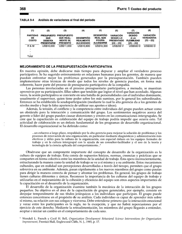 Contabilidad-de-costos-3ra-Edición-Ralph-S.-Polimeni.pdf