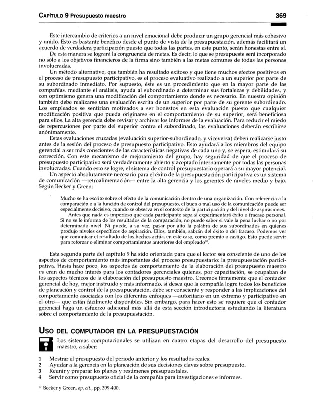 Contabilidad-de-costos-3ra-Edición-Ralph-S.-Polimeni.pdf