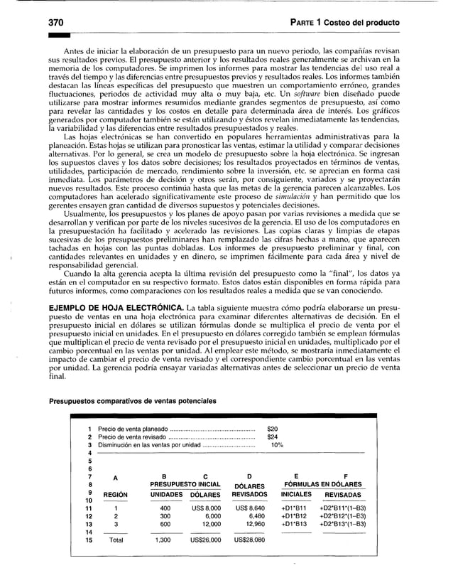 Contabilidad-de-costos-3ra-Edición-Ralph-S.-Polimeni.pdf