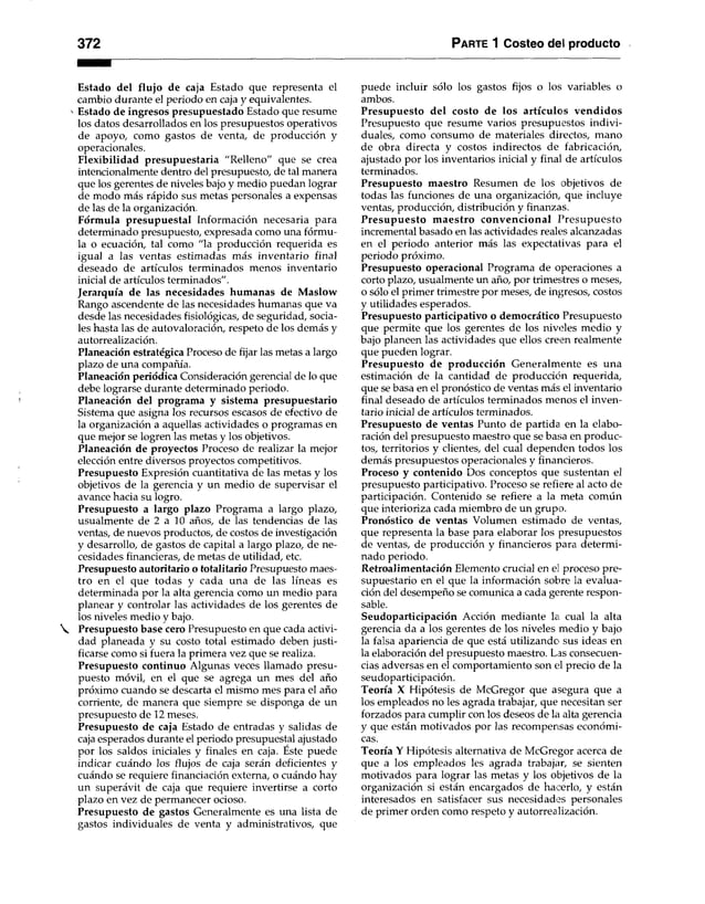 Contabilidad-de-costos-3ra-Edición-Ralph-S.-Polimeni.pdf