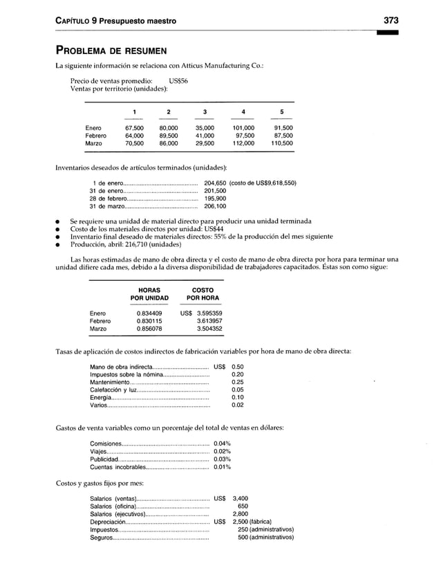 Contabilidad-de-costos-3ra-Edición-Ralph-S.-Polimeni.pdf