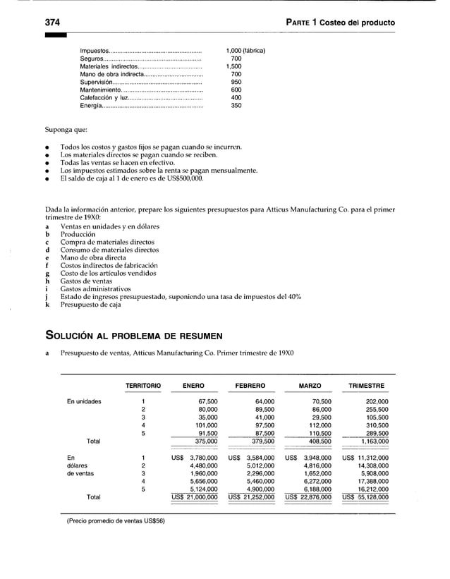 Contabilidad-de-costos-3ra-Edición-Ralph-S.-Polimeni.pdf