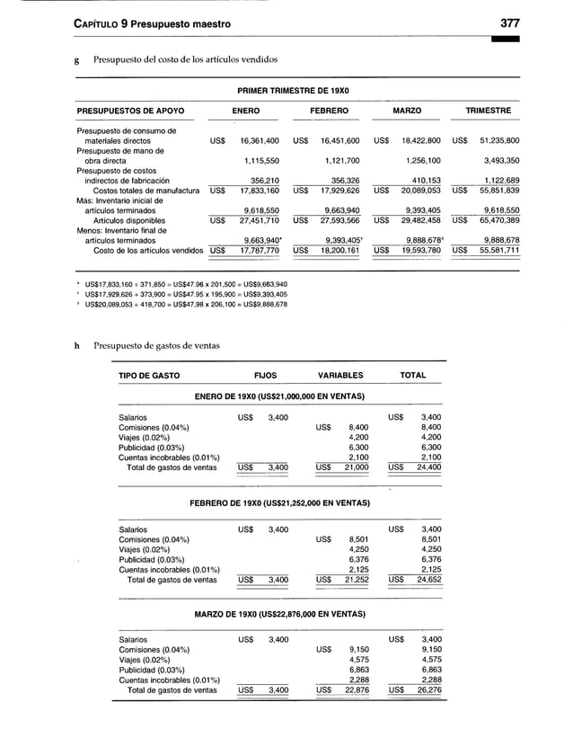 Contabilidad-de-costos-3ra-Edición-Ralph-S.-Polimeni.pdf