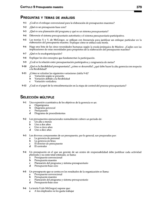Contabilidad-de-costos-3ra-Edición-Ralph-S.-Polimeni.pdf