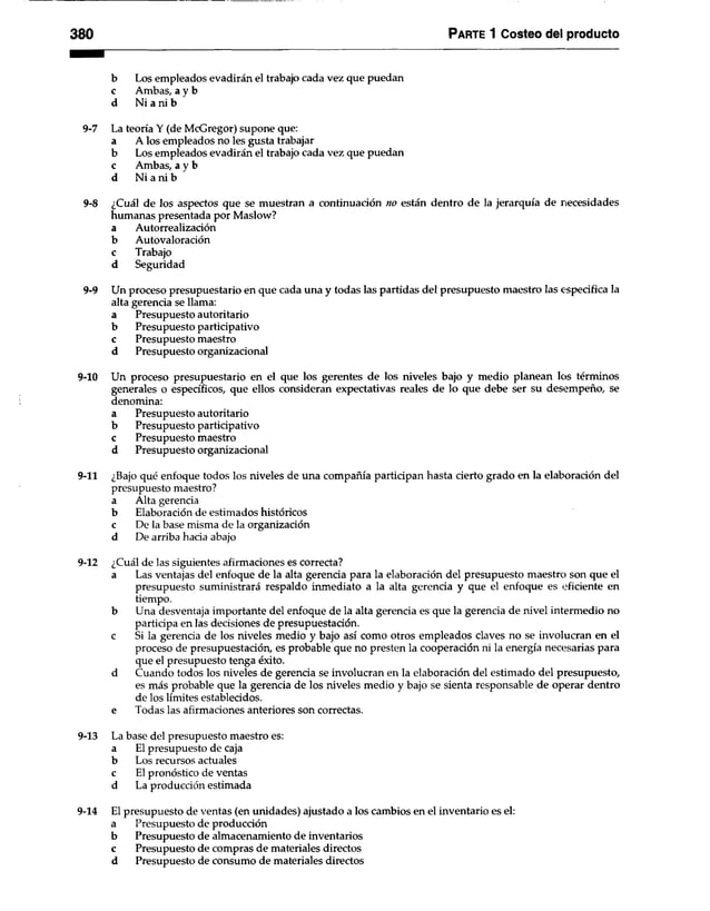Contabilidad-de-costos-3ra-Edición-Ralph-S.-Polimeni.pdf