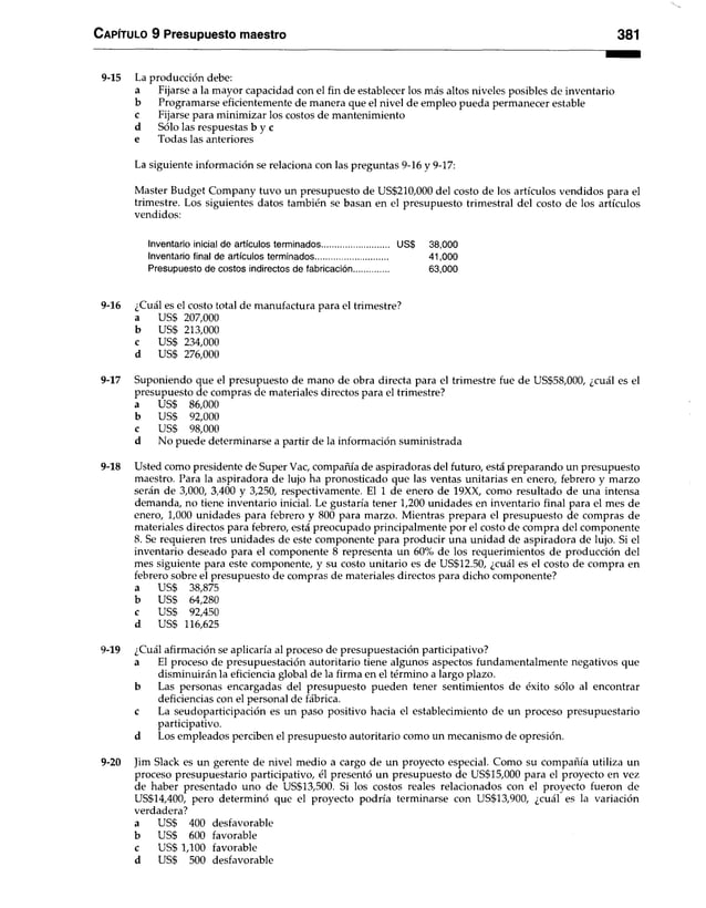 Contabilidad-de-costos-3ra-Edición-Ralph-S.-Polimeni.pdf
