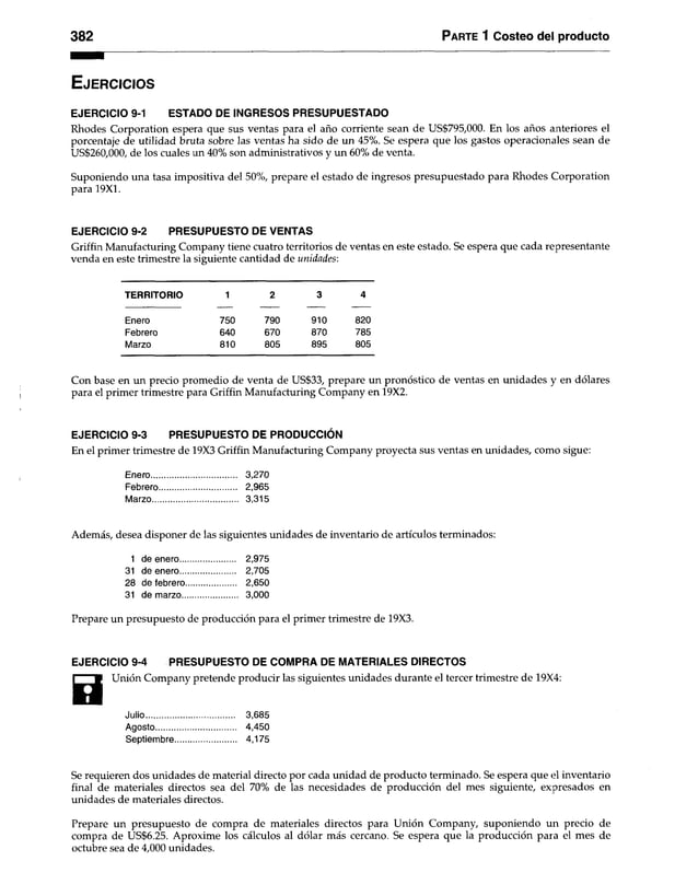 Contabilidad-de-costos-3ra-Edición-Ralph-S.-Polimeni.pdf