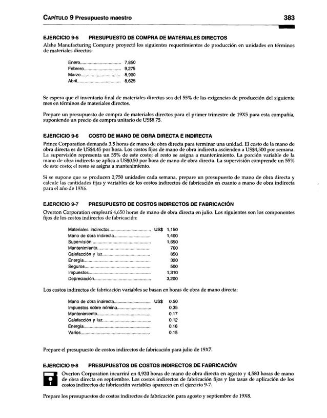 Contabilidad-de-costos-3ra-Edición-Ralph-S.-Polimeni.pdf