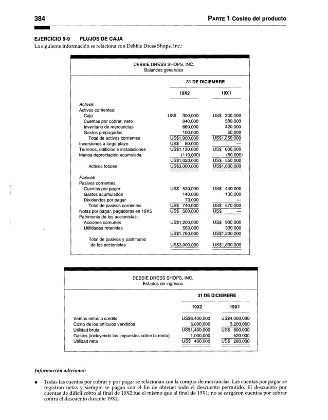 Contabilidad-de-costos-3ra-Edición-Ralph-S.-Polimeni.pdf
