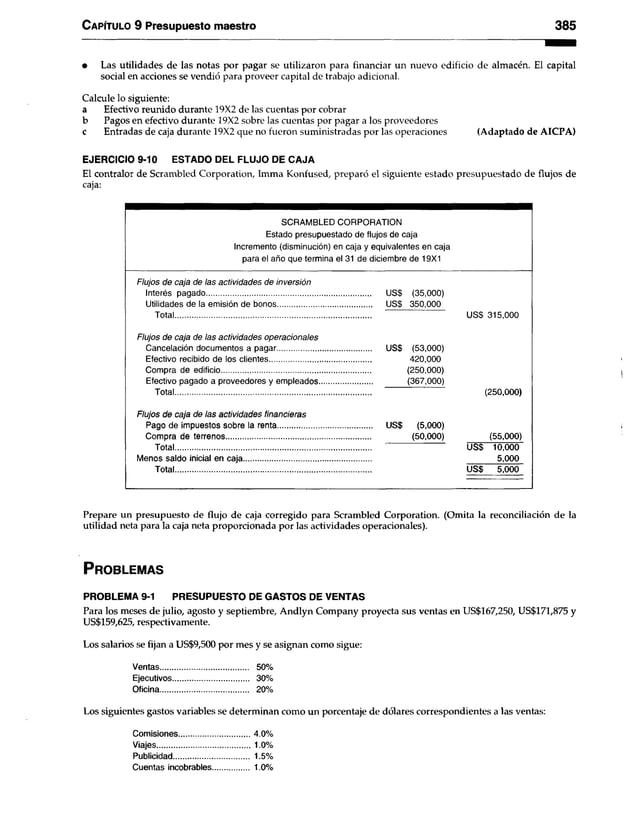 Contabilidad-de-costos-3ra-Edición-Ralph-S.-Polimeni.pdf