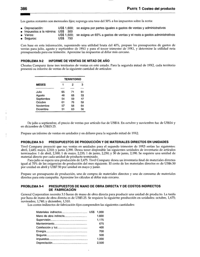 Contabilidad-de-costos-3ra-Edición-Ralph-S.-Polimeni.pdf