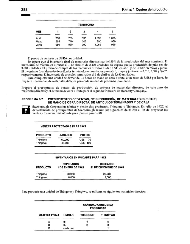 Contabilidad-de-costos-3ra-Edición-Ralph-S.-Polimeni.pdf