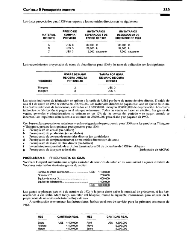 Contabilidad-de-costos-3ra-Edición-Ralph-S.-Polimeni.pdf