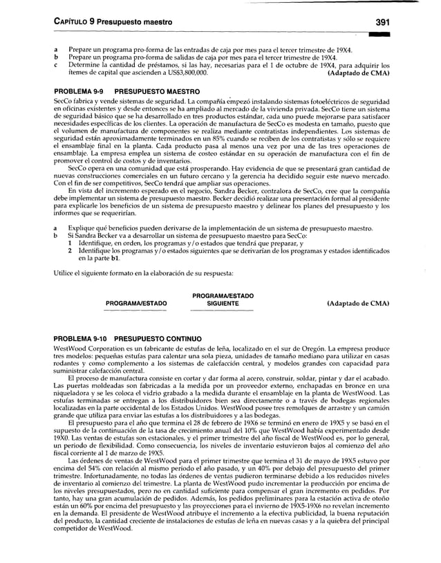 Contabilidad-de-costos-3ra-Edición-Ralph-S.-Polimeni.pdf