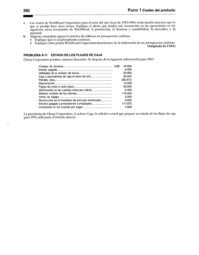 Contabilidad-de-costos-3ra-Edición-Ralph-S.-Polimeni.pdf