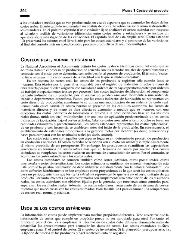 Contabilidad-de-costos-3ra-Edición-Ralph-S.-Polimeni.pdf