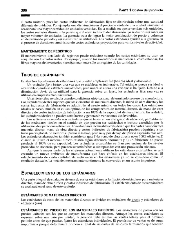Contabilidad-de-costos-3ra-Edición-Ralph-S.-Polimeni.pdf