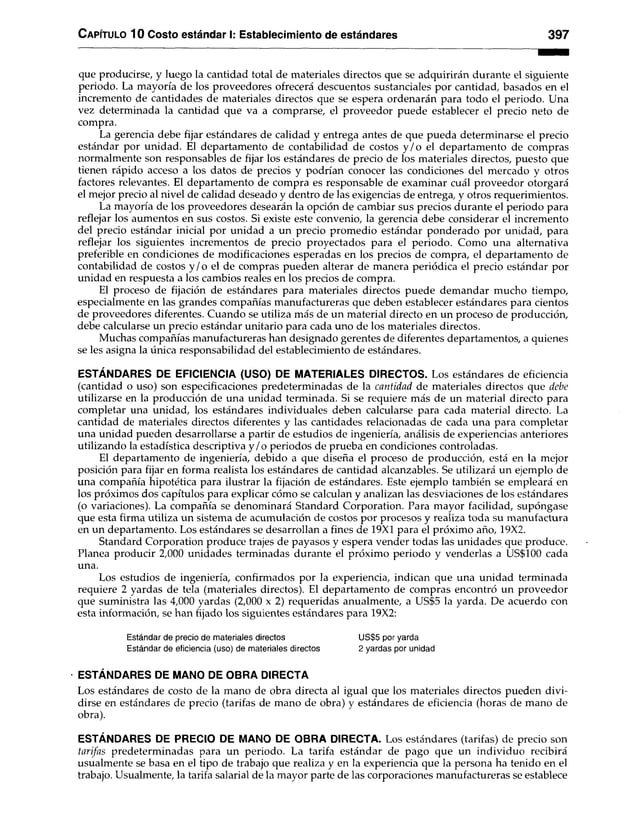 Contabilidad-de-costos-3ra-Edición-Ralph-S.-Polimeni.pdf