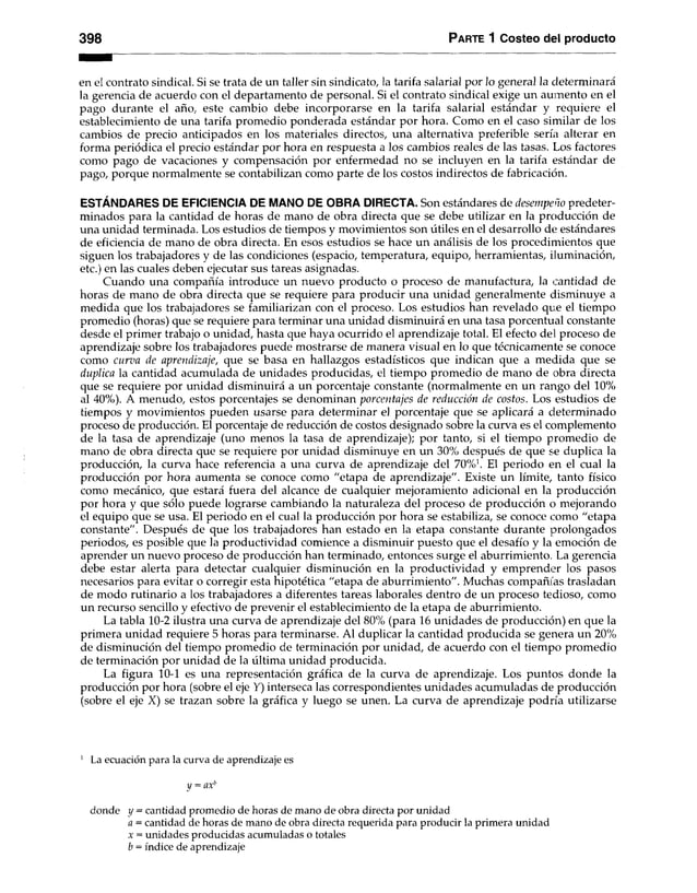 Contabilidad-de-costos-3ra-Edición-Ralph-S.-Polimeni.pdf