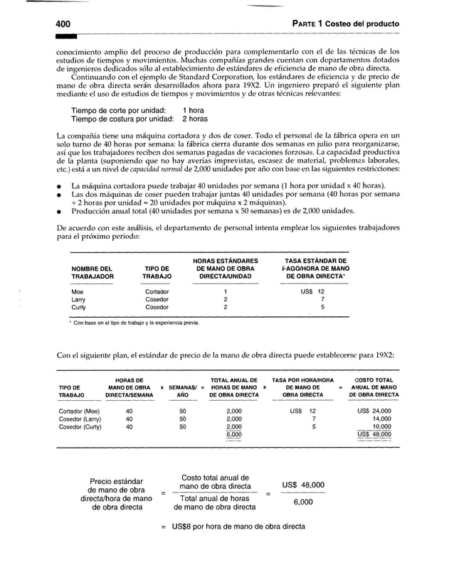 Contabilidad-de-costos-3ra-Edición-Ralph-S.-Polimeni.pdf
