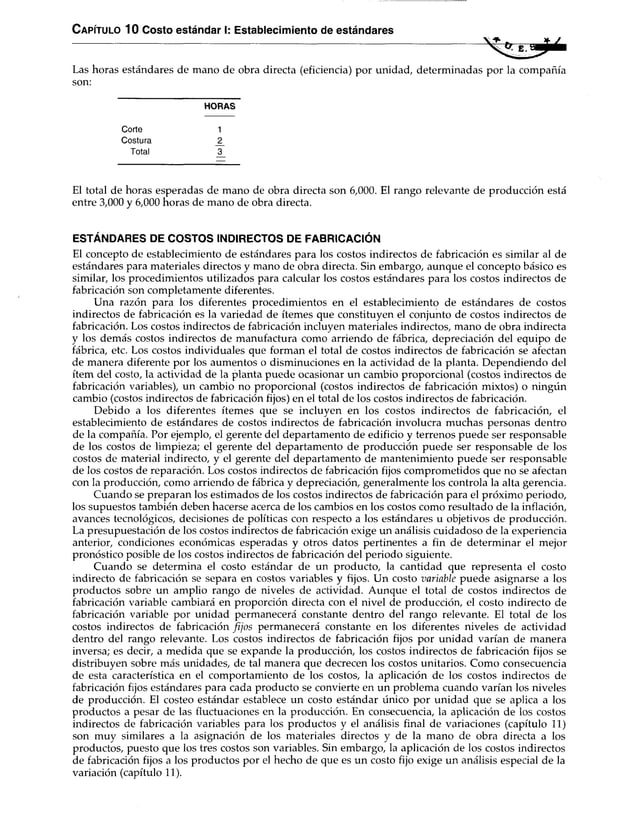 Contabilidad-de-costos-3ra-Edición-Ralph-S.-Polimeni.pdf