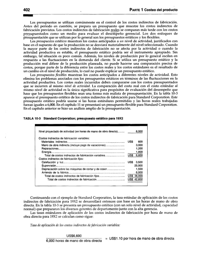 Contabilidad-de-costos-3ra-Edición-Ralph-S.-Polimeni.pdf