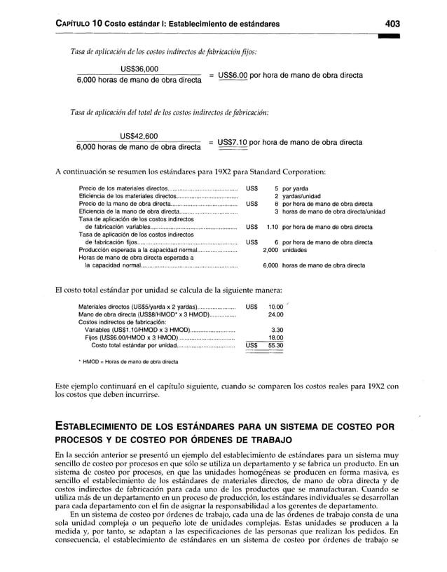Contabilidad-de-costos-3ra-Edición-Ralph-S.-Polimeni.pdf