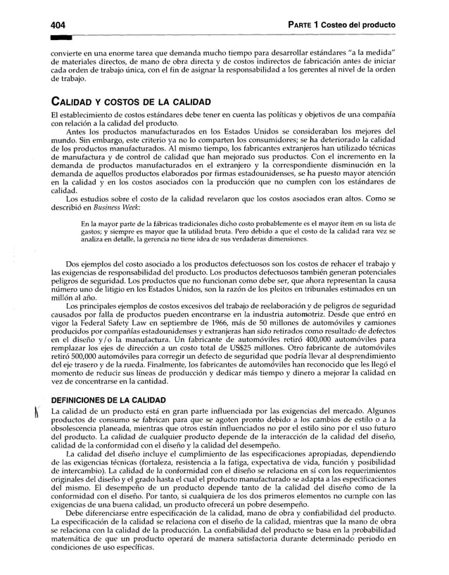 Contabilidad-de-costos-3ra-Edición-Ralph-S.-Polimeni.pdf